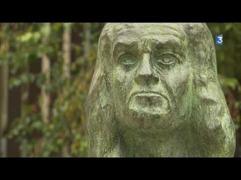 Bourges : partez avec la rédaction pour une visite de la ville avec l'une de ses habitantes