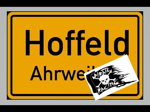 Der neue Heimathafen der Piraten - The new pirate harbor