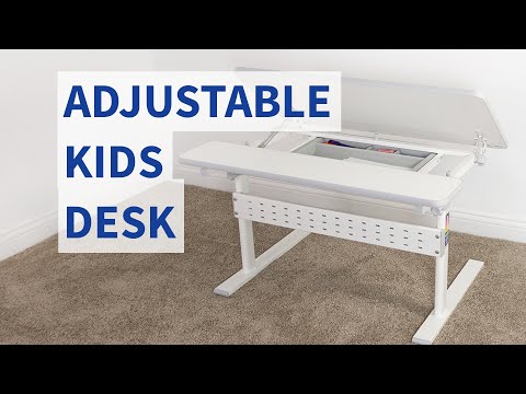 تحميل Play Desk For Kids Mp3 Mp4