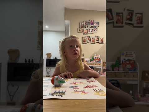 So schön zu beobachten #family #überraschung #sweet