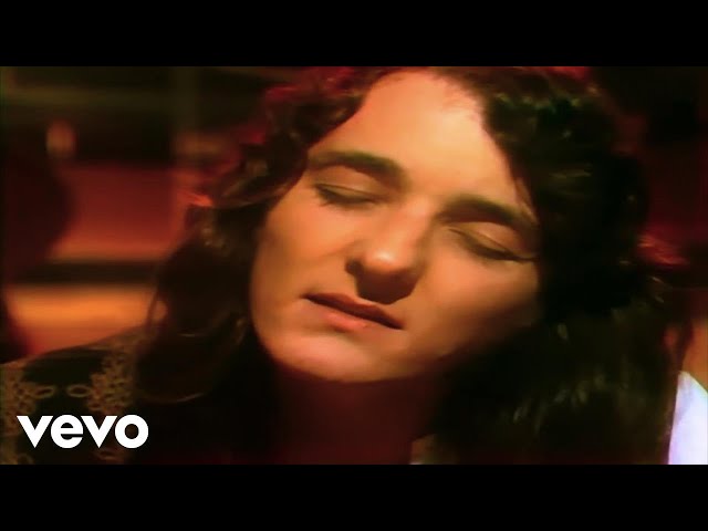 supertramp school vevo