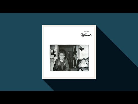 Joe Hall ~ Palermo On The Bay