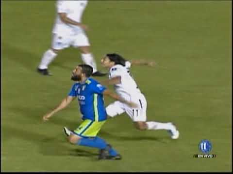 VIDEO-RESUMEN | Comunicaciones 4-2 Mixco | Jornada 7