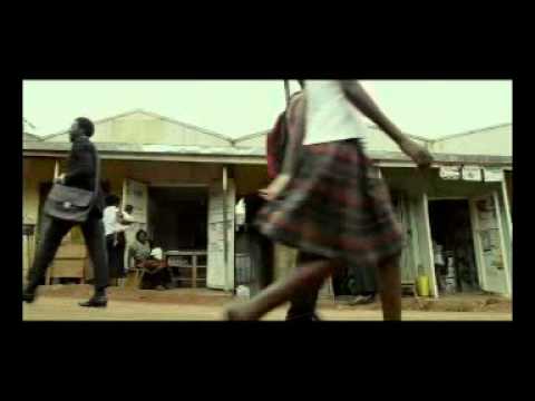 Jk Selector Moto Moto   The Swagga mix Dr Jose Chameleone