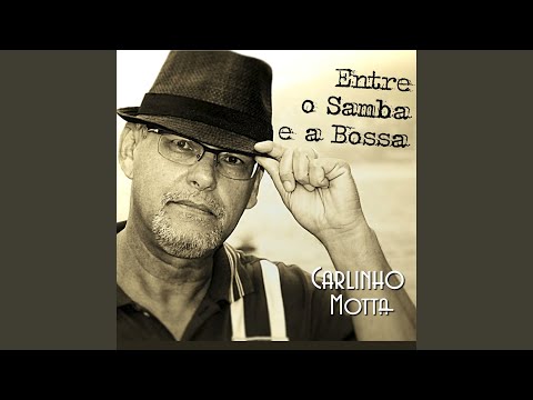 Direito video