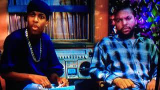 Download lagu Friday: twenty twen twen niggaaa mp3 Download lagu Friday: twenty twen twen niggaaa mp3