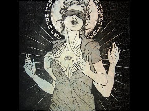 PyWiK The Plasmid (feat. DrozM) - My Heartbeat