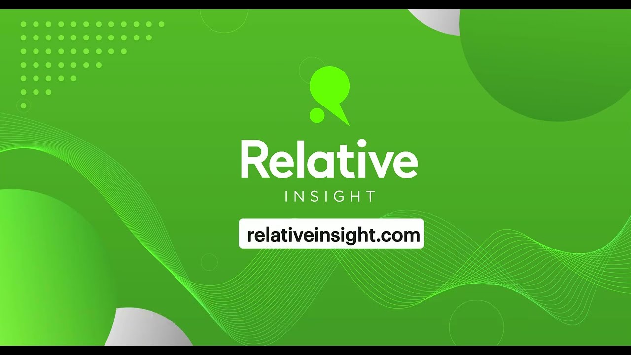 Accelerator AI Walkthrough