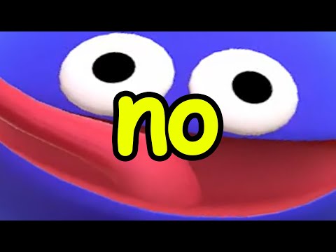 IS KIRBY FIGHTERS 2 THE NEW SMASH??