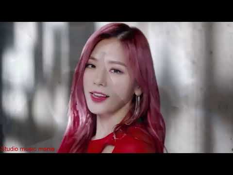 Sonarise   Altro   WIcked Game ft Danae 2021