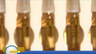 24 12 2012 Chong nep nhan+ Duoc Viet Hung  + DVS Digital