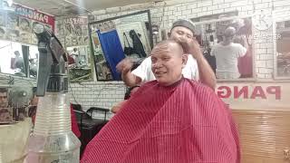 Download lagu Pangkas Dulu,@burhan barni 4063,#pangkasdulu,#pangkas,#pangkasalabb, mp3 Download lagu Pangkas Dulu,@burhan barni 4063,#pangkasdulu,#pangkas,#pangkasalabb, mp3