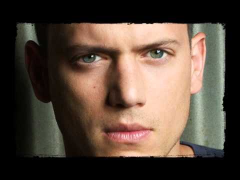 willing to die prison break season 1 - Black toast music