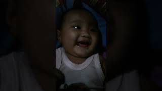 Download lagu 4 Juni 2019 mp3