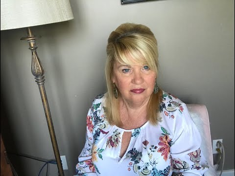 Why Do People Keep Treating Me Badly