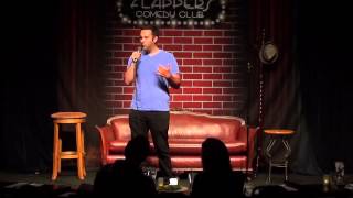 Phil DiGennaro - Victory Set video