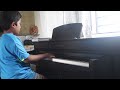 101 Exercises Carl Czerny Op261