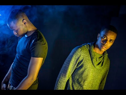 Swckerboyz ft. Deejay Telio - Fama  (Prod. Deejay Telio)