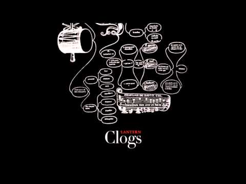 Clogs - Canon