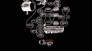 Clogs - Canon