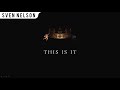 Michael Jackson 15 This Is It Full Version Audio HQ HD