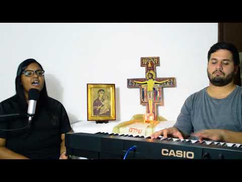 Vem Com Poder video