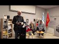 Trinaestojulska Nagrada Negatoru Crnogorske Nacije I Podržavaocu četnika