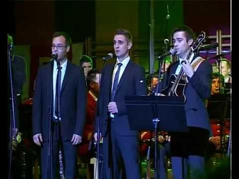 MVK Aeternum  - Ne more mi bit