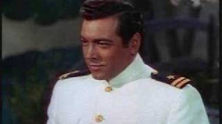 Mario Lanza - Granada