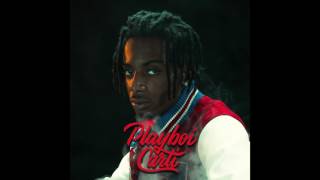 Playboi Carti - We So Proud Of Him (Prod. 6Silky &amp; BasedTj) Instrumental