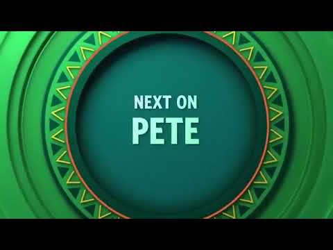 Mose na Mahfudh waendelea na mipango yao ovu kwa mfalme Zurui-usikose