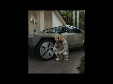 [FREE] Kayblack x Veigh x Oruam Type Beat "Efeito Borboleta"