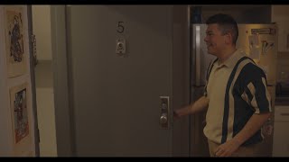 F.A.G. Episode 4 – Desserted