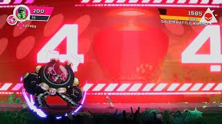 Cookie Cutter_20250109142522