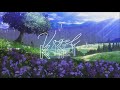 [Engsub+Vietsub] Vogel im Käfig – Cyua (Attack on Titan OST)