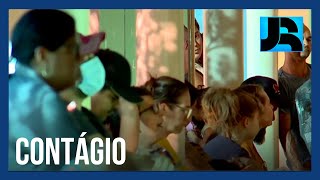 Miniatura do vídeo
