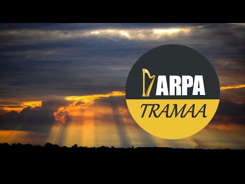 Rafael Volcán - Amores Que Matan