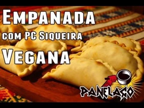 Ubongo PC