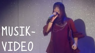 Demi Lovato &amp; Joe Jonas - This is me - Gotta find you