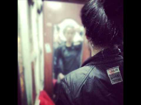 Nonstop   Memories Of Me And You   DJ Edison Remix