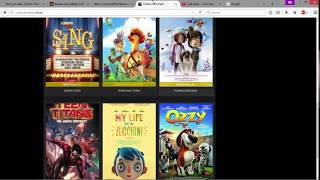 video embed kodu olmayan sitede embed bulma