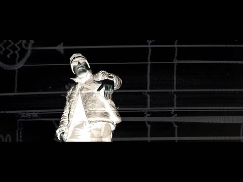 DWKT feat. HEIS, EMROK - NIKT SIĘ TEGO NIE SPODZIEWAŁ prod. PREMIER ARENA (Official video)
