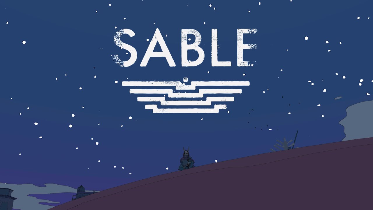 Sablevideo poster