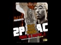 2pac - How Do U Want It (Come Into My Life) Ft ...