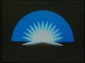 Original VHS Opening Close Encounters Of The Third Kind The Special Edition UK Retail Tape