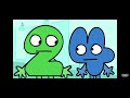 For Matìas Aznar Ripoll Tpot Sceraming Remake Mp4