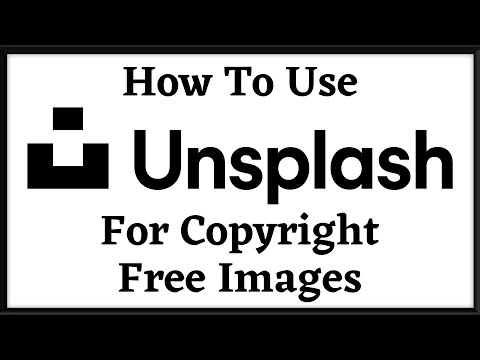 Upsplash Video