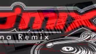 Download lagu KOPI DANGDUT - MIX KN 2400 KEYBOARD By DJ KUJEK mp3