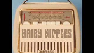 Hairy Nipples - Cheapest sound