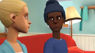 The Soundclout Scene Ep 1 - Kevin Kazi isn't gay ft Adam22, Billie Eilish + More